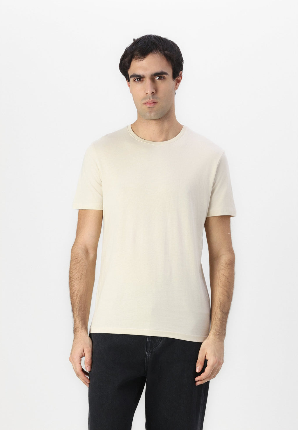 Pier One 5 PACK