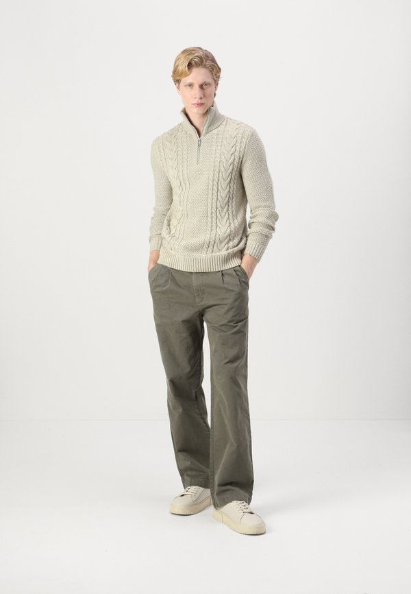 Jack & Jones JPSTBILL JJWASHED CARTER