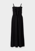 Pieces PCLUNA SMOCKDRESS