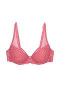 Triumph MIT BÜGEL WILD PEONY FLORALE