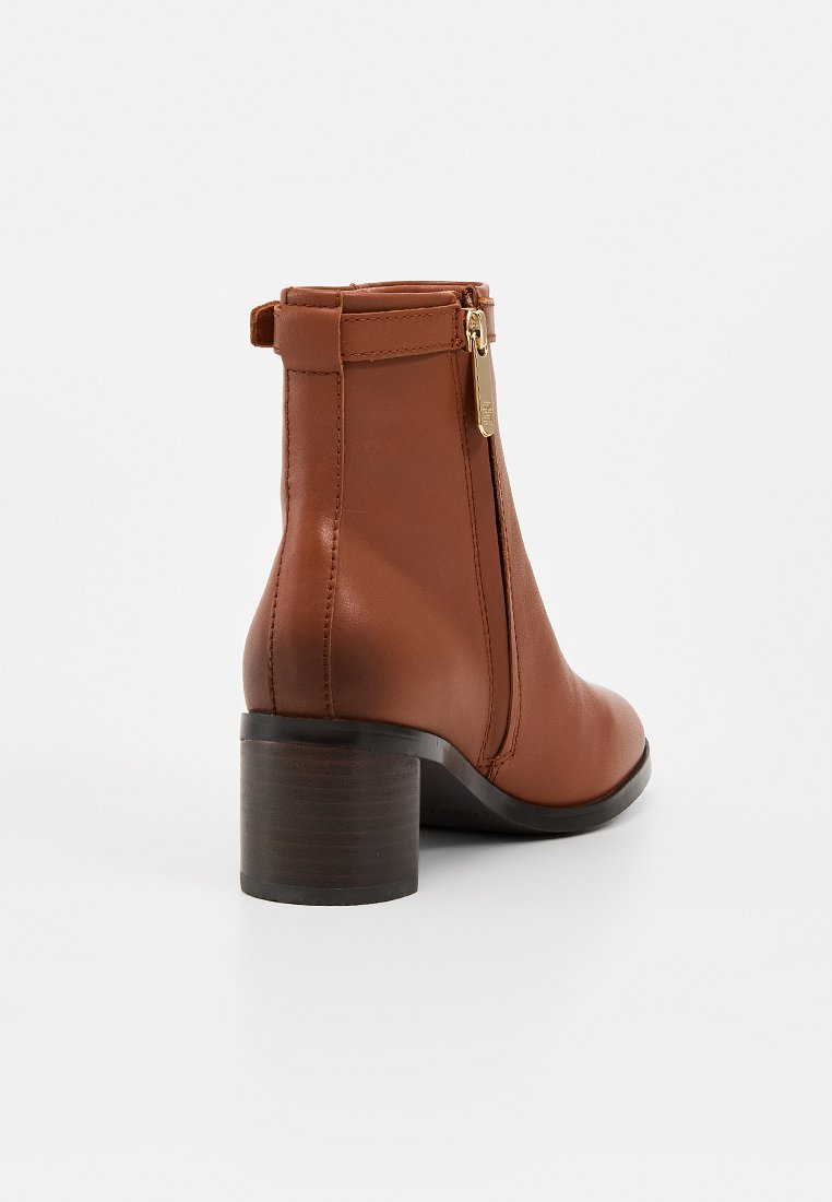 Tommy Hilfiger Stiefelette Media 3
