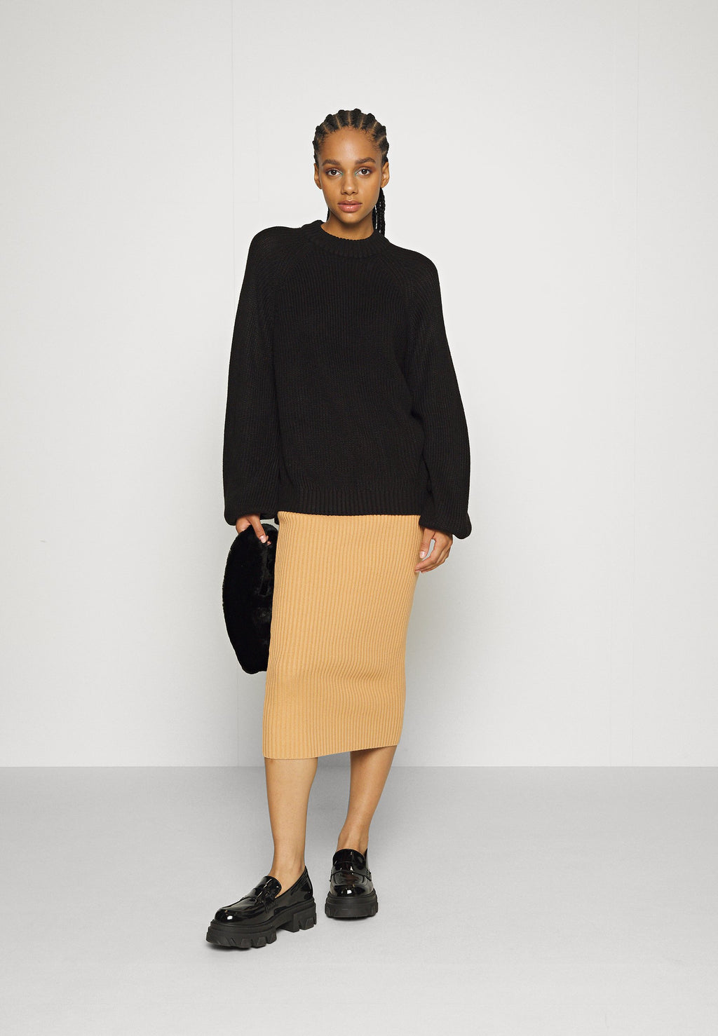 Glamorous SKIRT