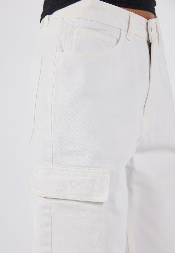 YOURTURN by Zalando UNISEX