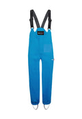 TROLLKIDS KIDS ODDA PANTS UNISEX