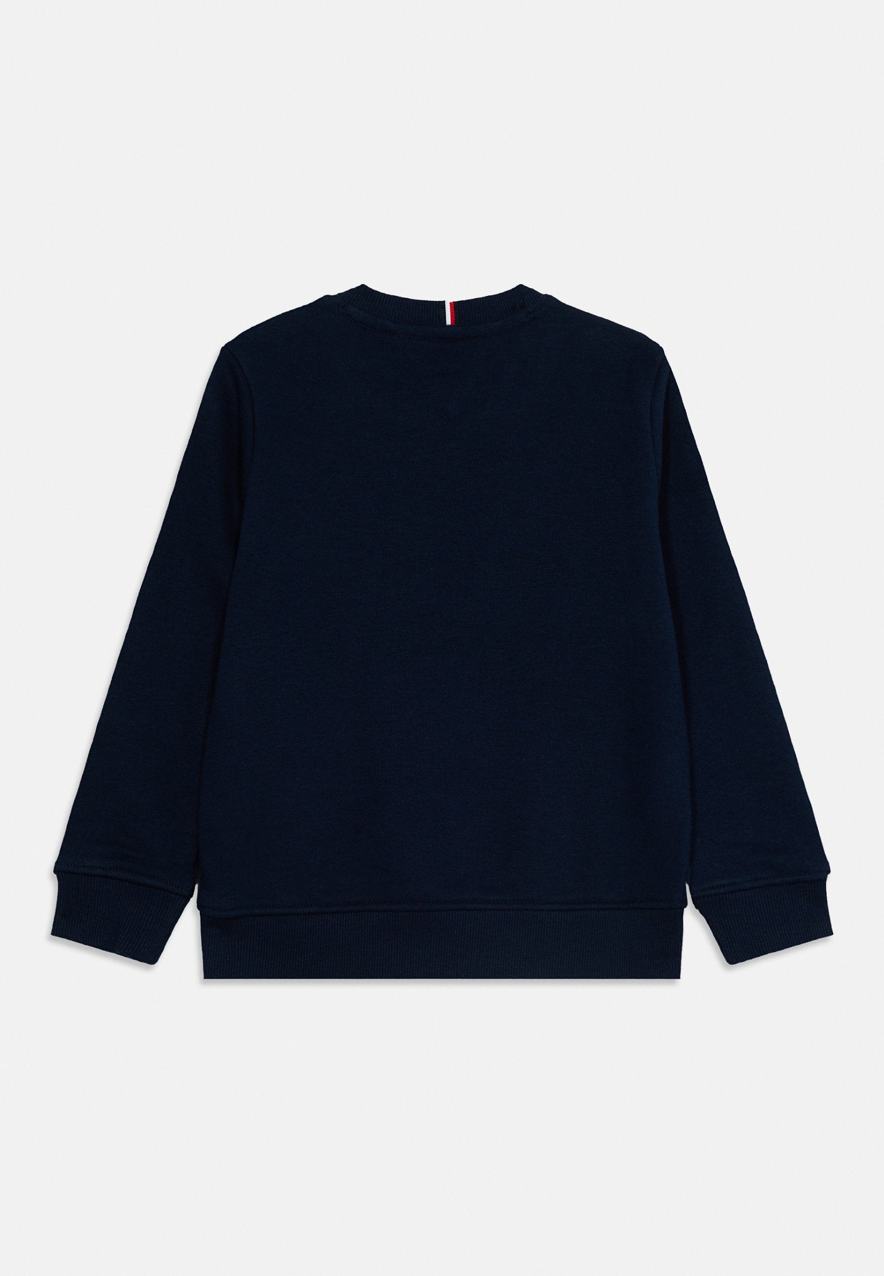 Tommy Hilfiger Sweatshirt Media 2