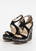 Jimmy Choo PALM