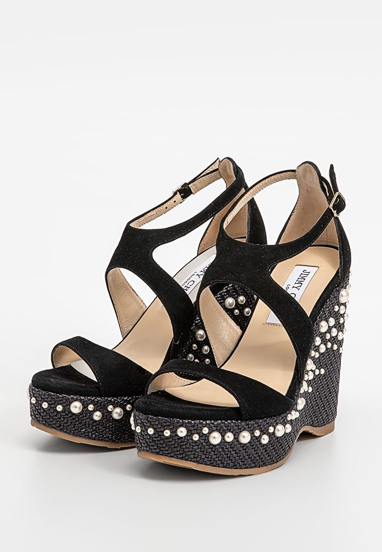 Jimmy Choo PALM