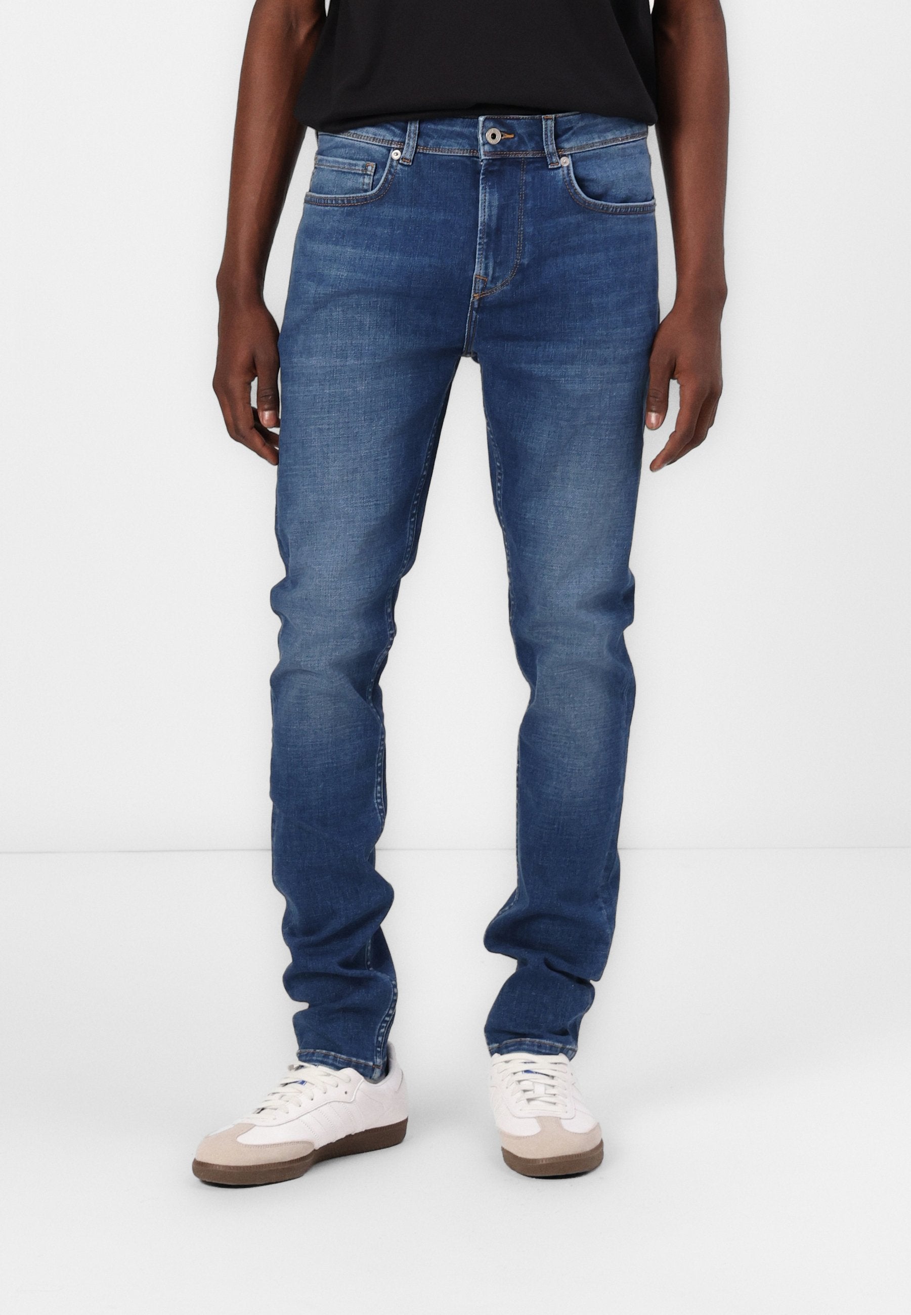 Pepe Jeans FINSBURY