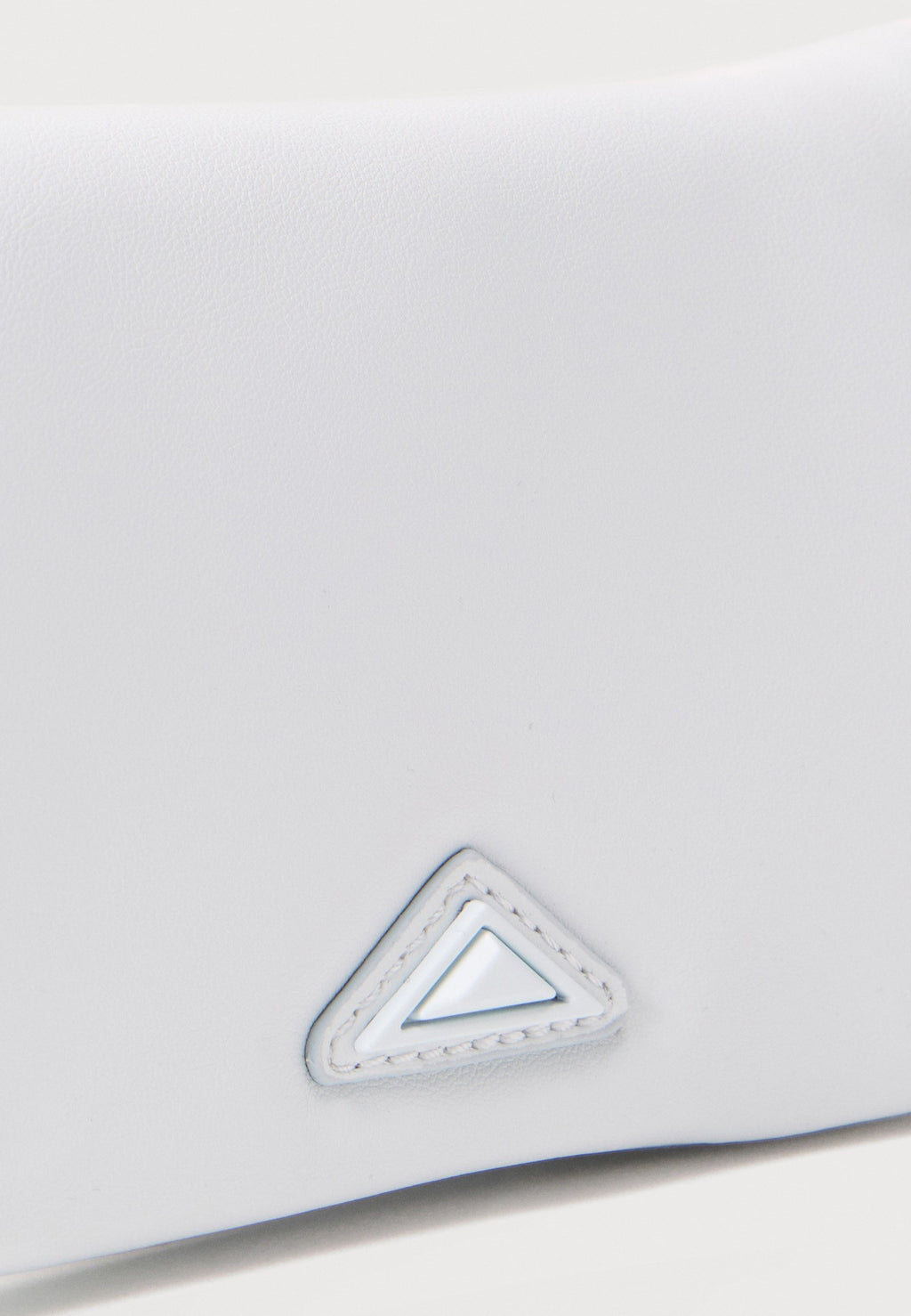 ALDO LOLLY BAG
