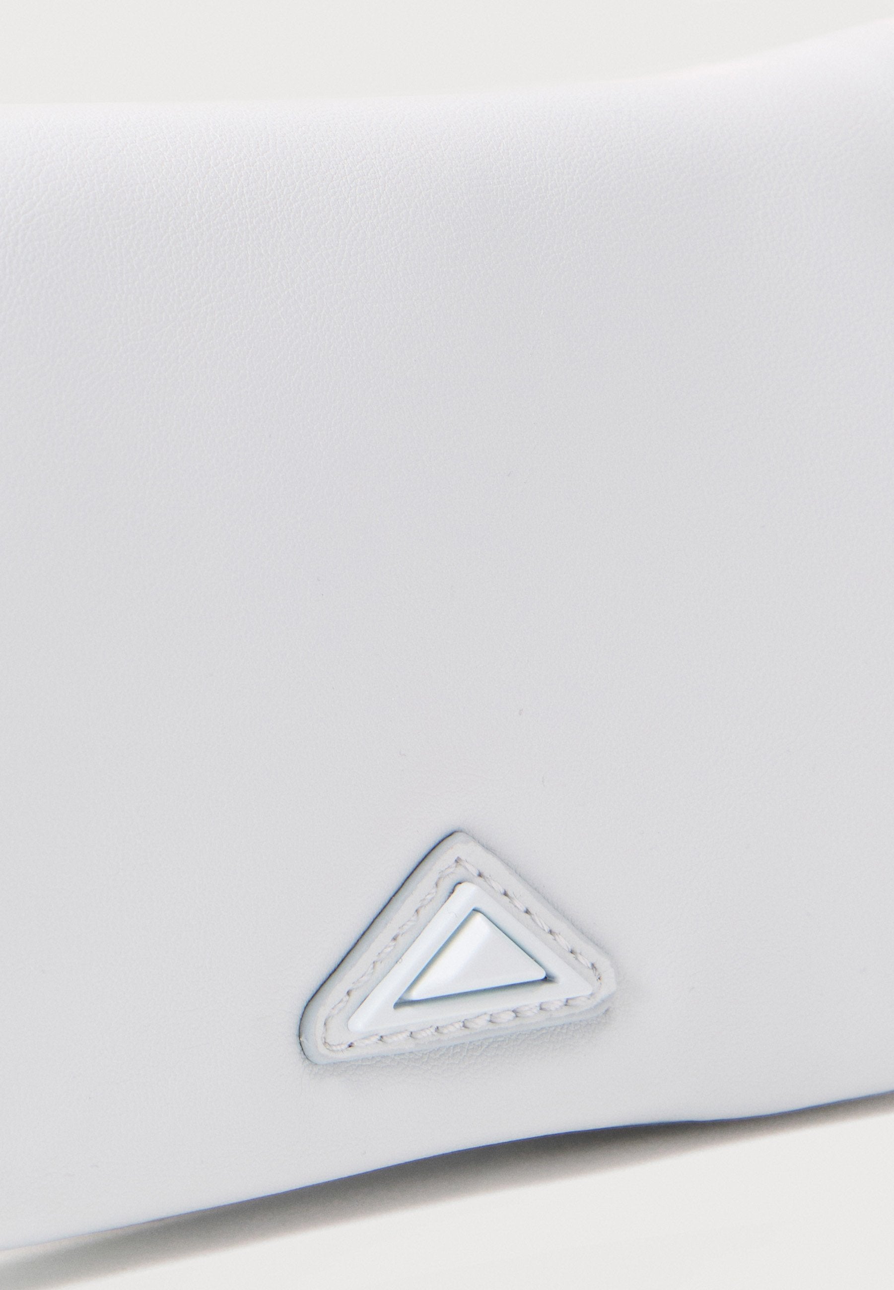 ALDO LOLLY BAG
