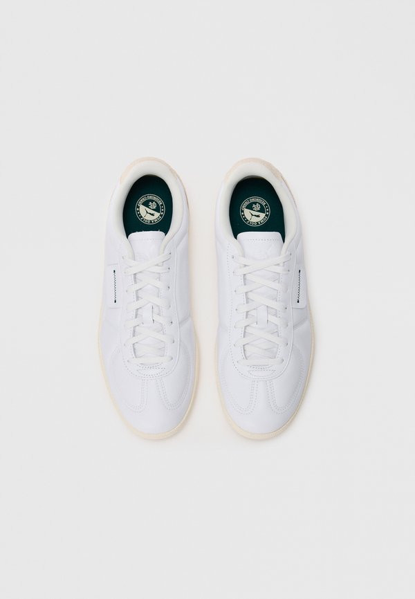 Puma Golf PALERMO