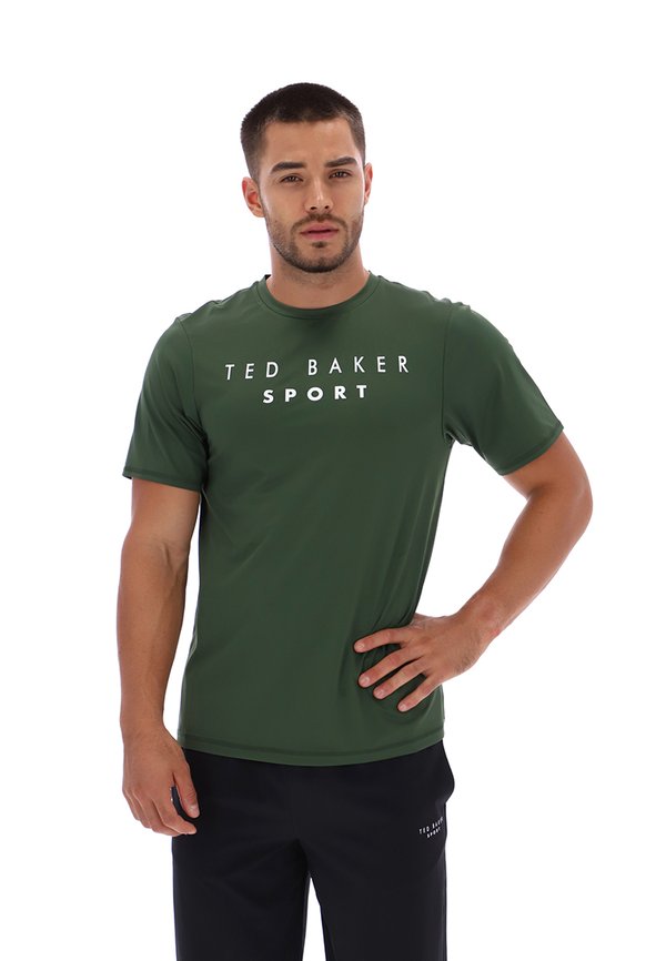Ted Baker Sports LARS