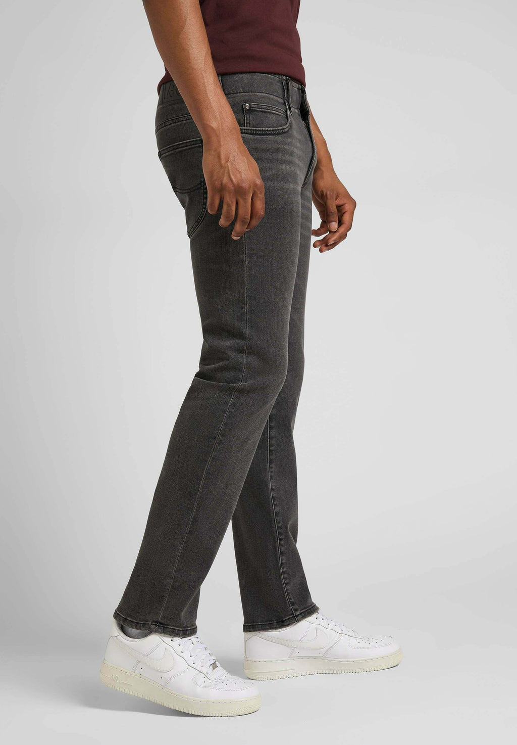 Lee SLIM FIT