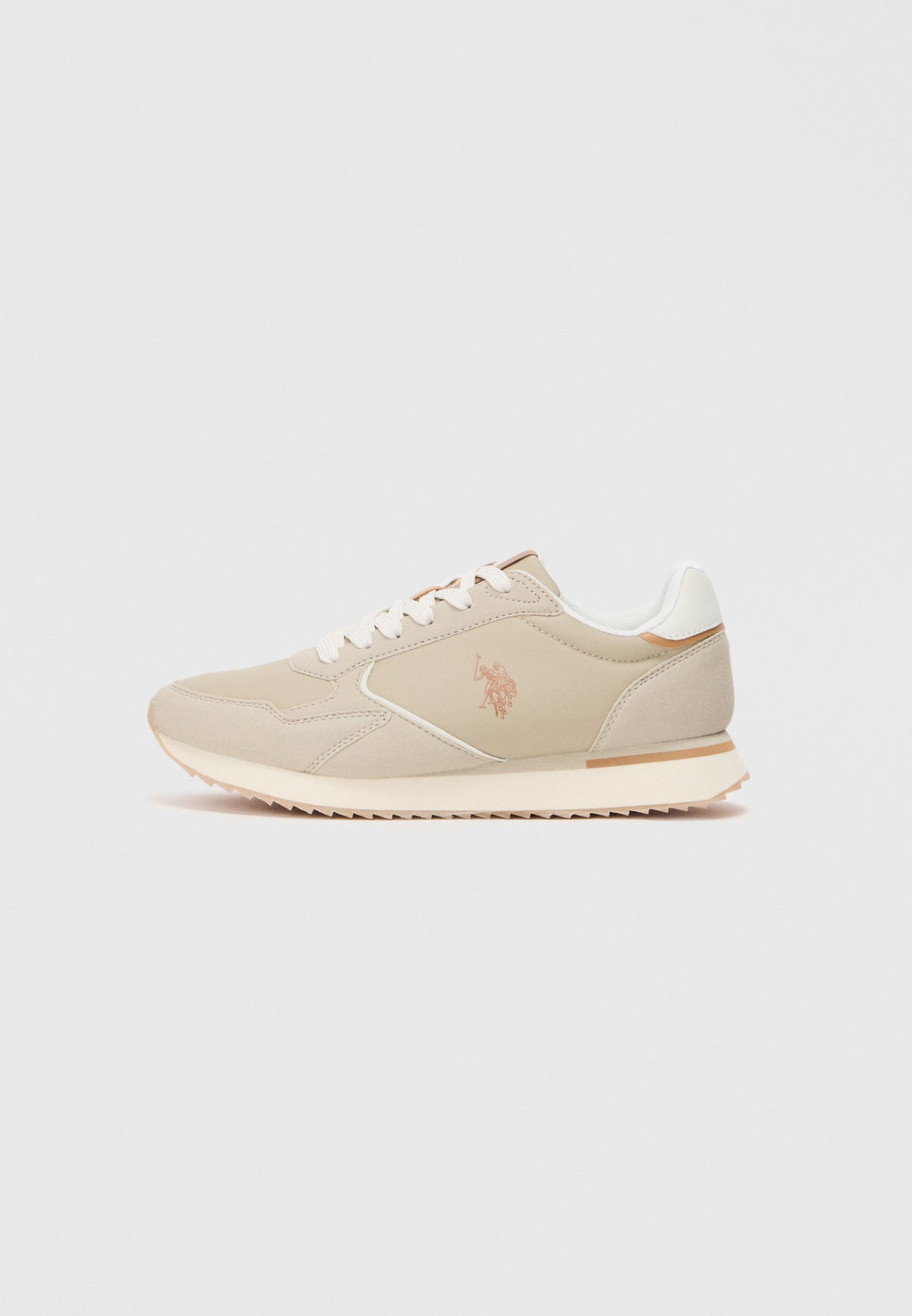 U.S. Polo Assn.