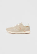 U.S. Polo Assn.