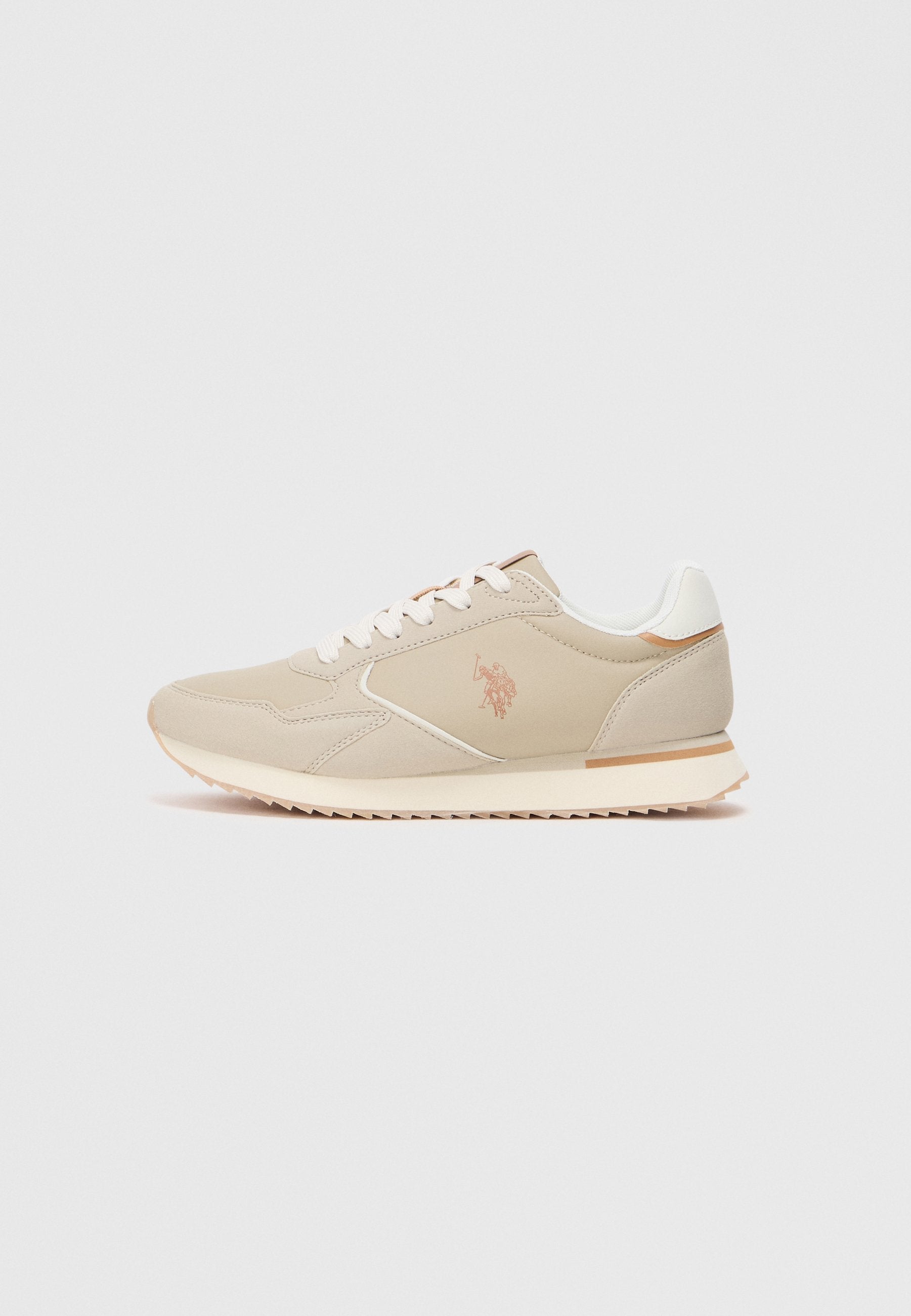 U.S. Polo Assn.