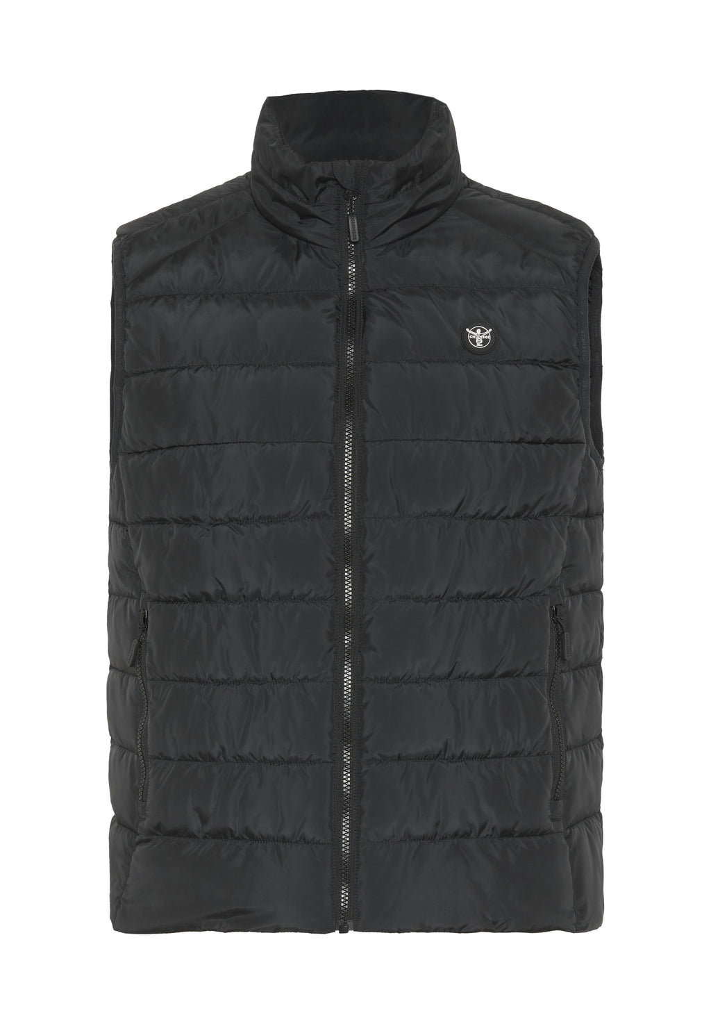 Chiemsee REGULAR FIT