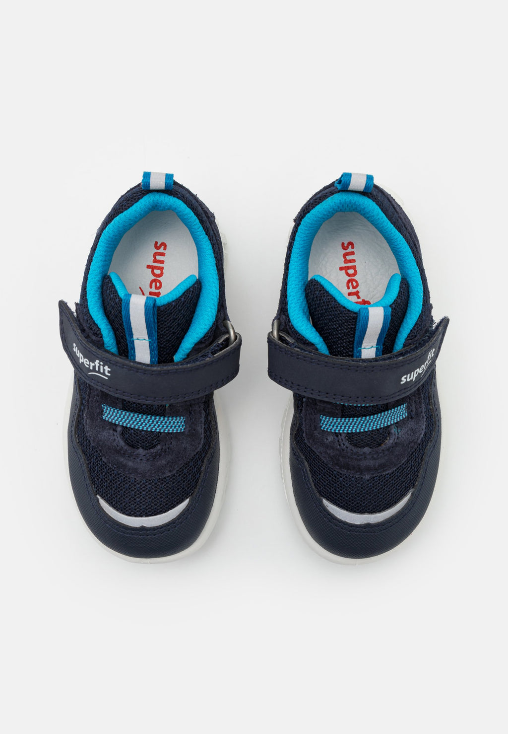 SPORT7 MINI UNISEX Media 4