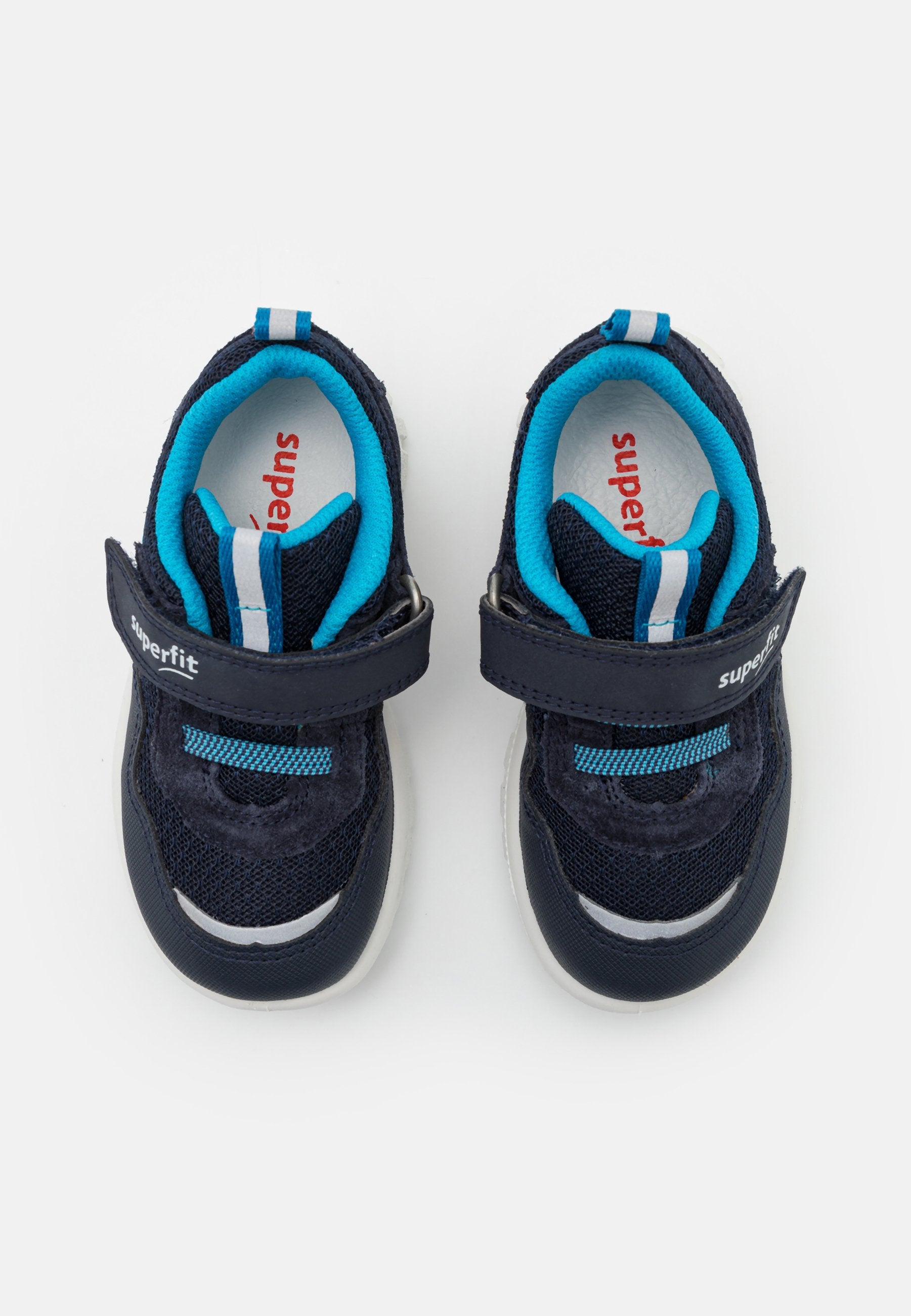 SPORT7 MINI UNISEX Media 4