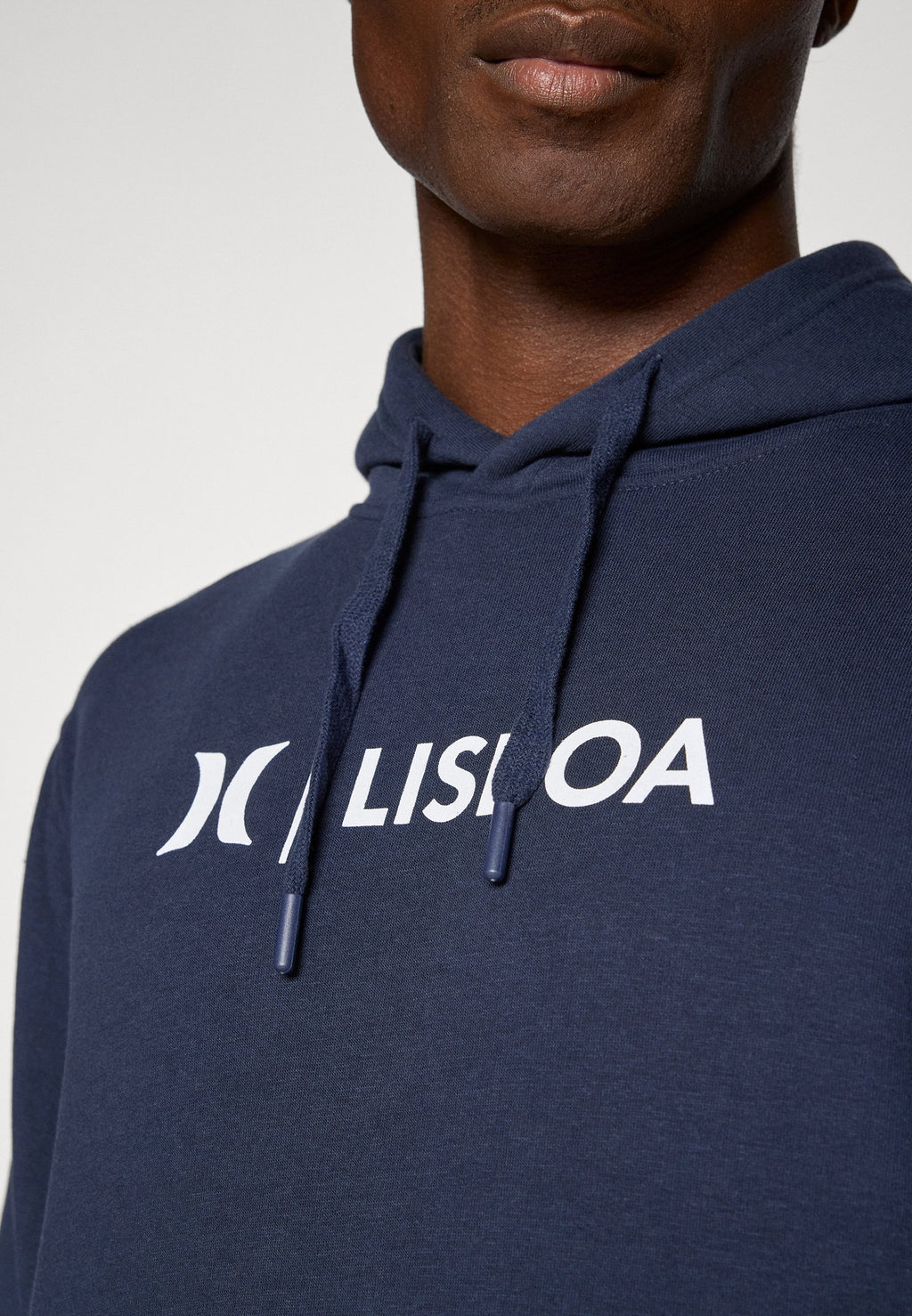 Hurley LISBOA