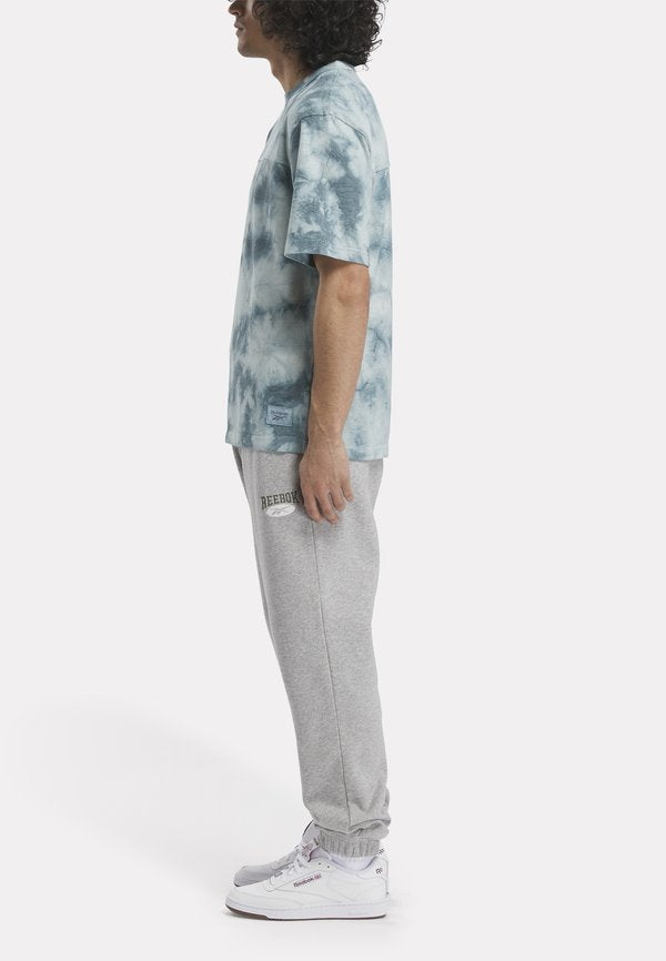 Reebok Classic SHORT SLEEVE