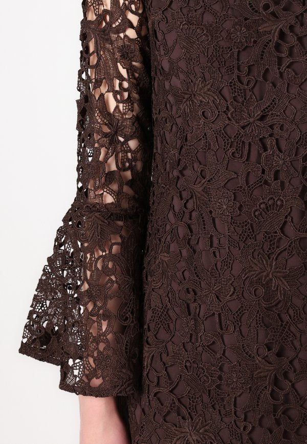 Bruuns Bazaar SAGO XIA DRESS