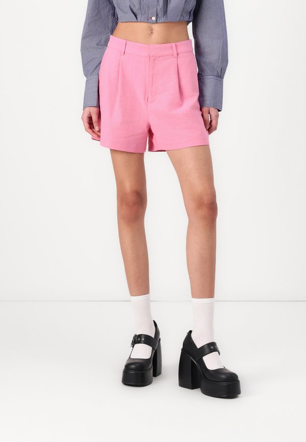 Even&Odd by Zalando