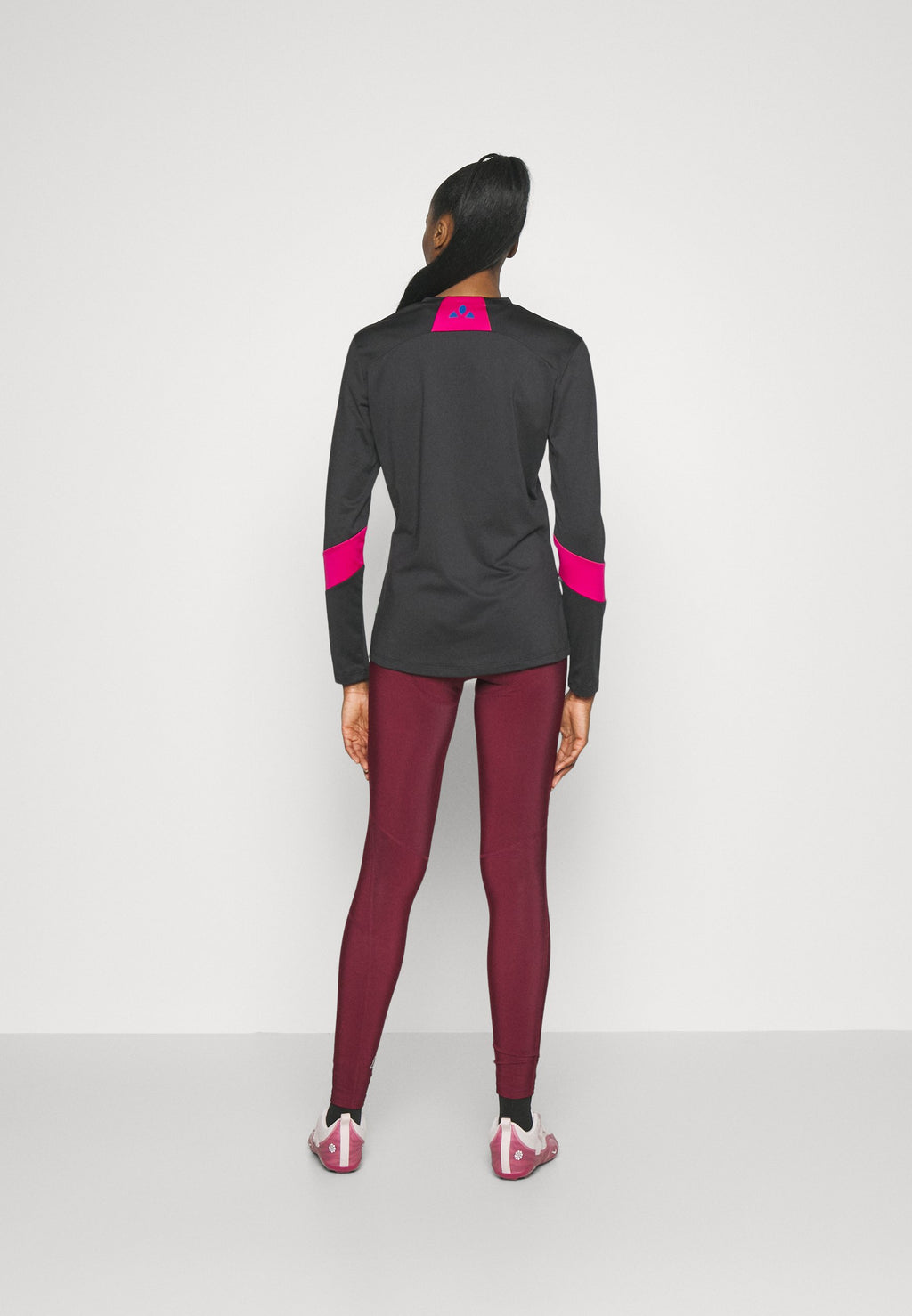 Vaude REGULAR FIT