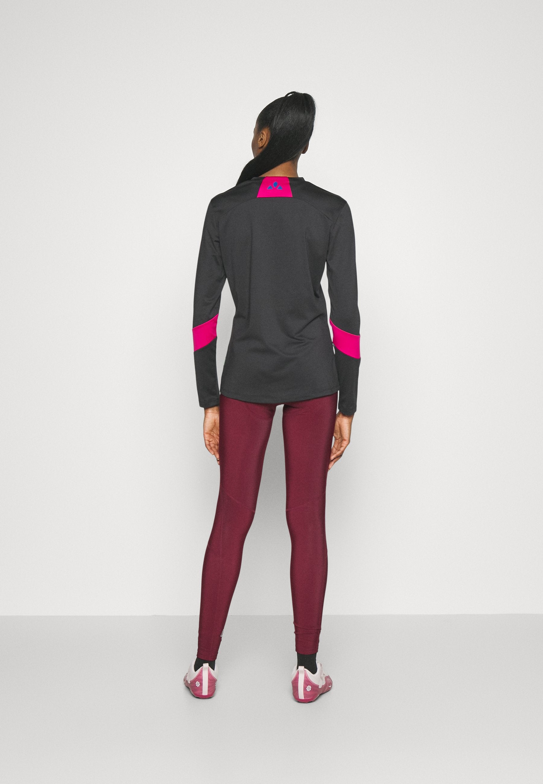 Vaude REGULAR FIT