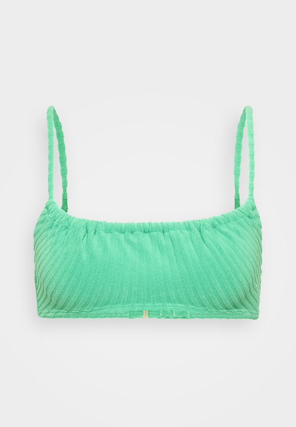 Billabong JOSIE IN THE LOOP MILA