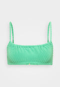 Billabong JOSIE IN THE LOOP MILA
