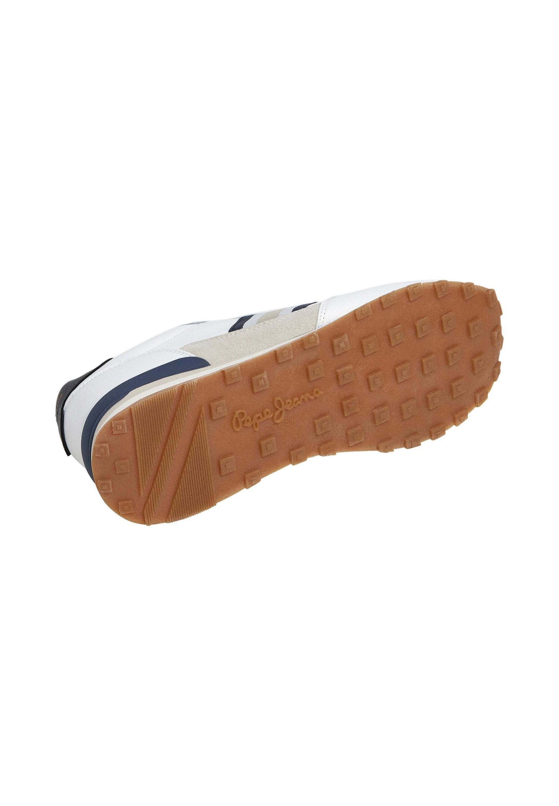 Pepe Jeans KINGSTON NATURE