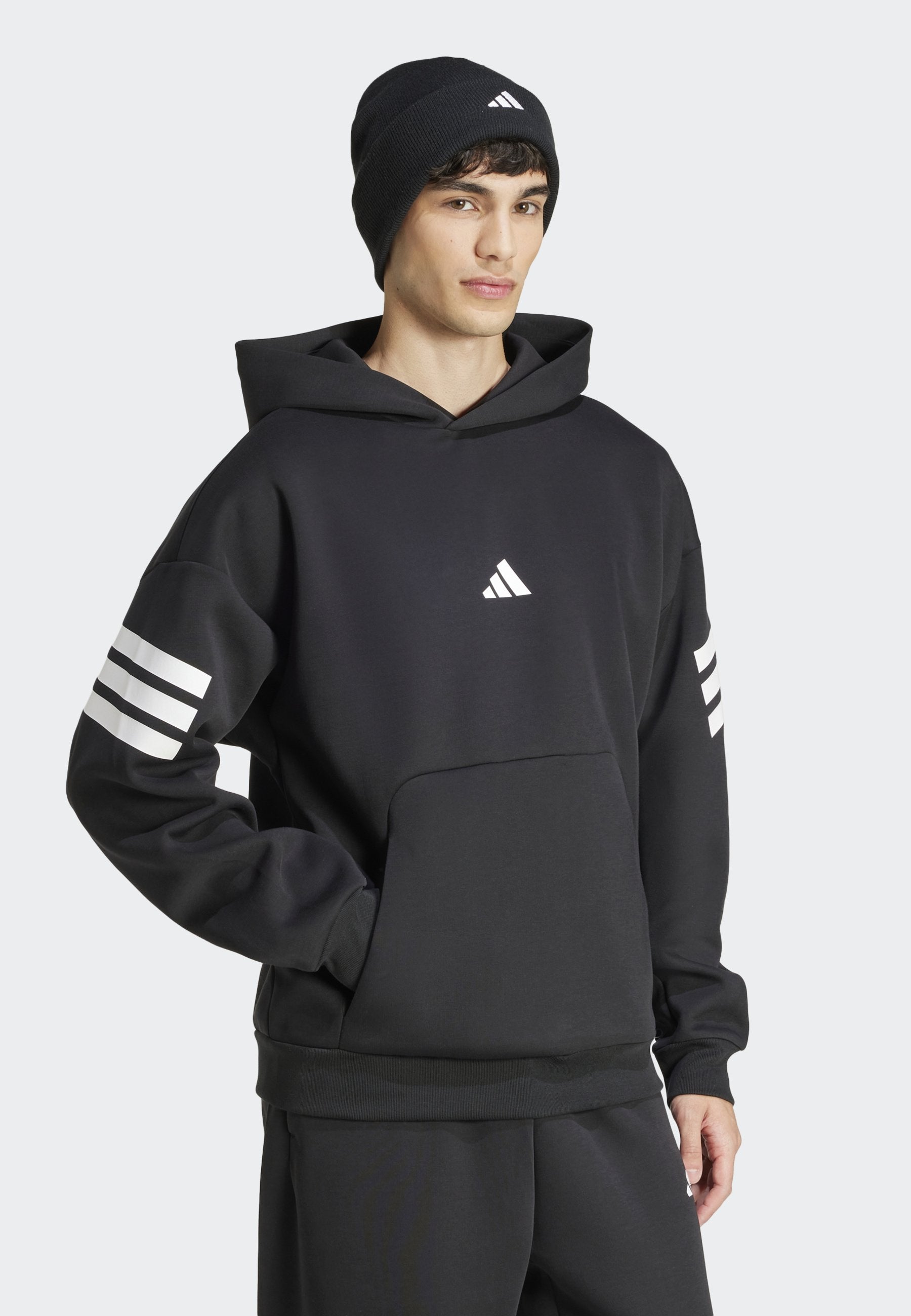 adidas Sportswear