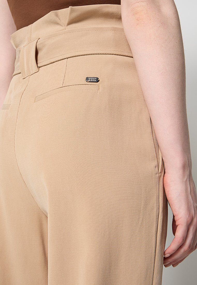 Scotch & Soda DAISY