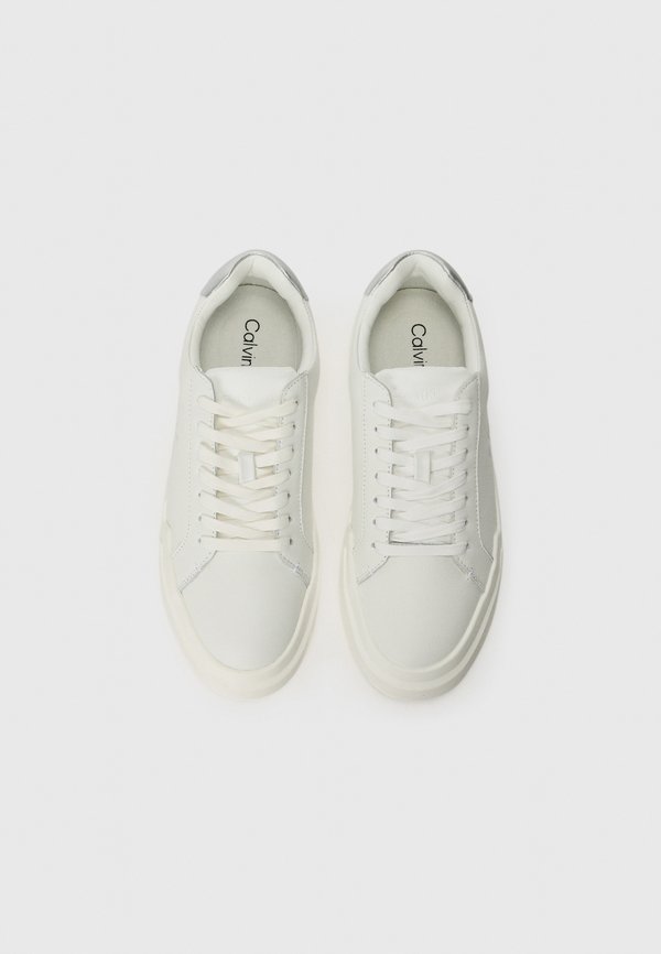 Calvin Klein Jeans CHUNKY CUPSOLE