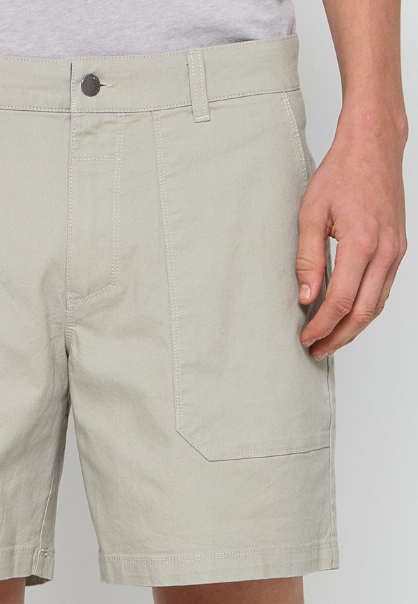 Columbia FLEX ROC