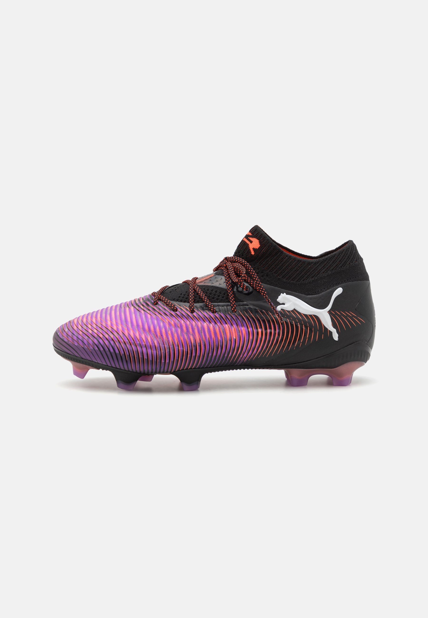 Puma FUTURE 8 ULTIMATE