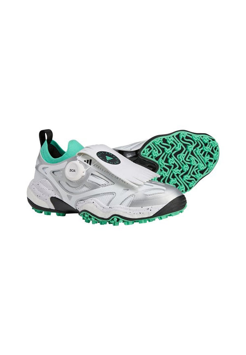 adidas by Stella McCartney CODECHAOS BOA