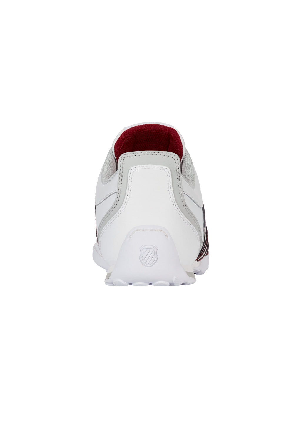 K-SWISS ARVEE