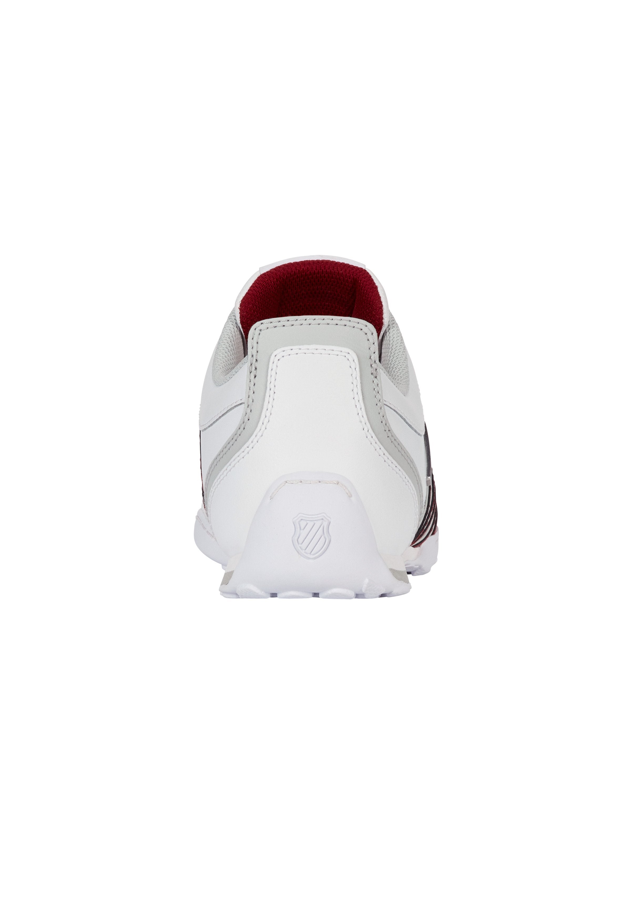 K-SWISS ARVEE