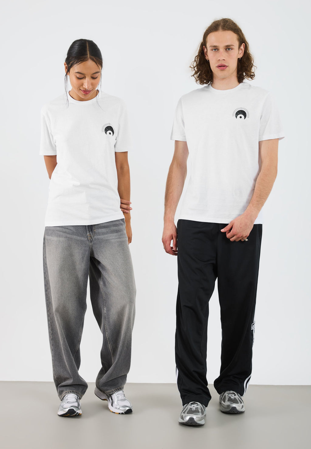 YOURTURN UNISEX