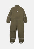 Viking PLAY WINTER PLAYSUIT THERMAL UNISEX