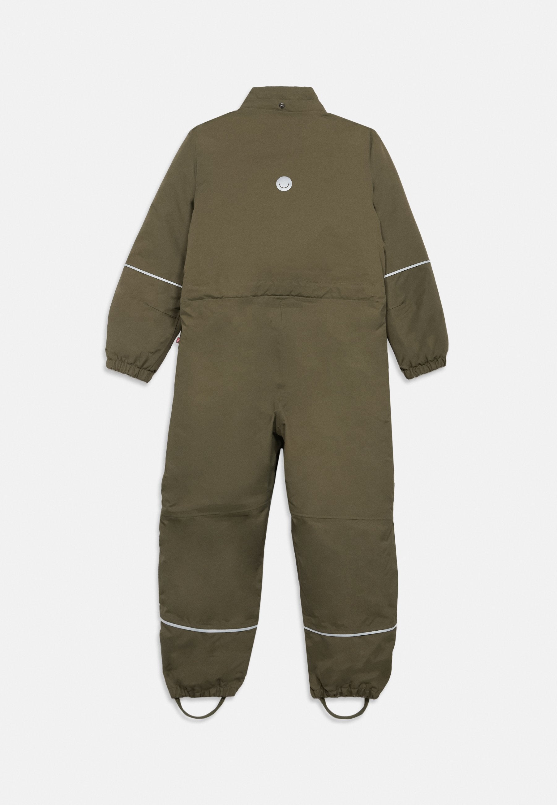 Viking PLAY WINTER PLAYSUIT THERMAL UNISEX