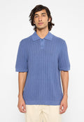 Marc O'Polo DENIM Strickpullover Media 1