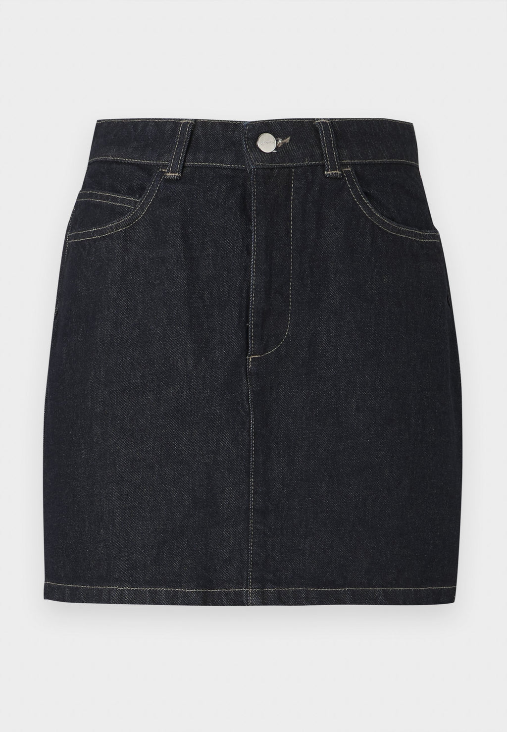 Edwin PALMA SKIRT
