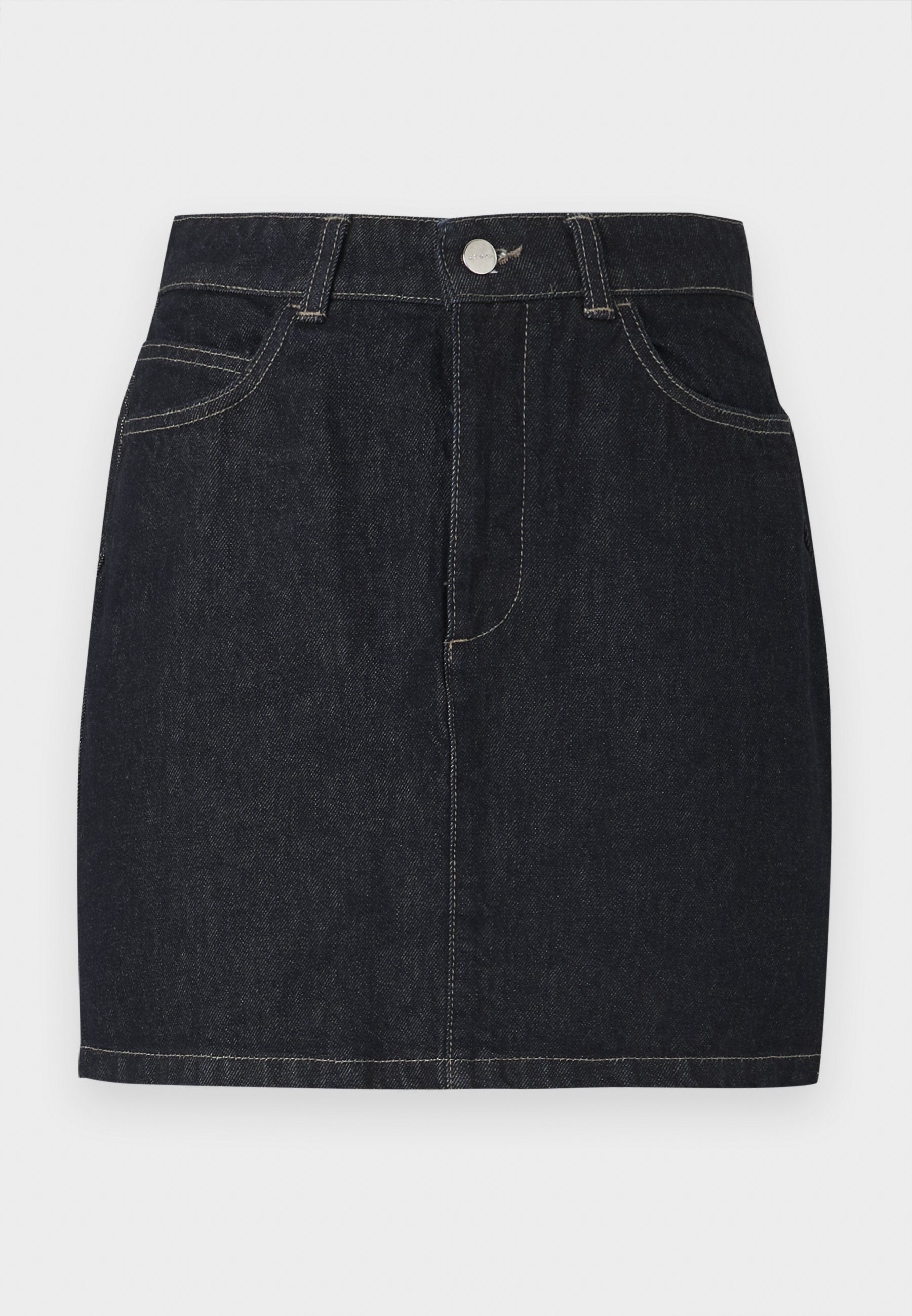 Edwin PALMA SKIRT