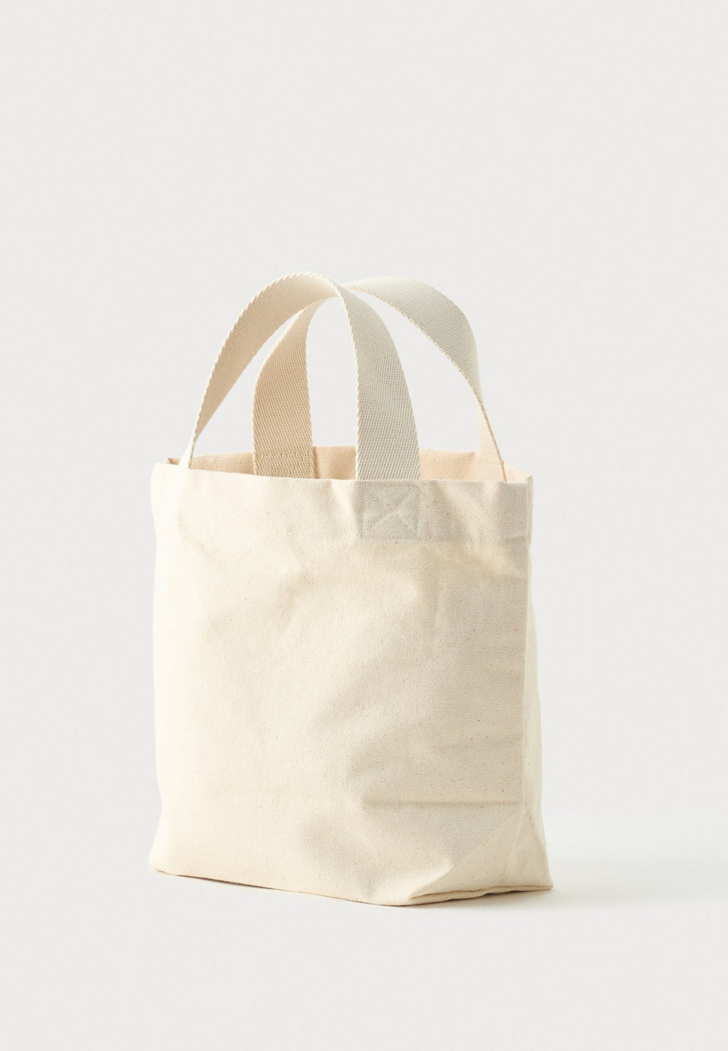Café Kitsuné SAKURA MINI TOTE UNISEX