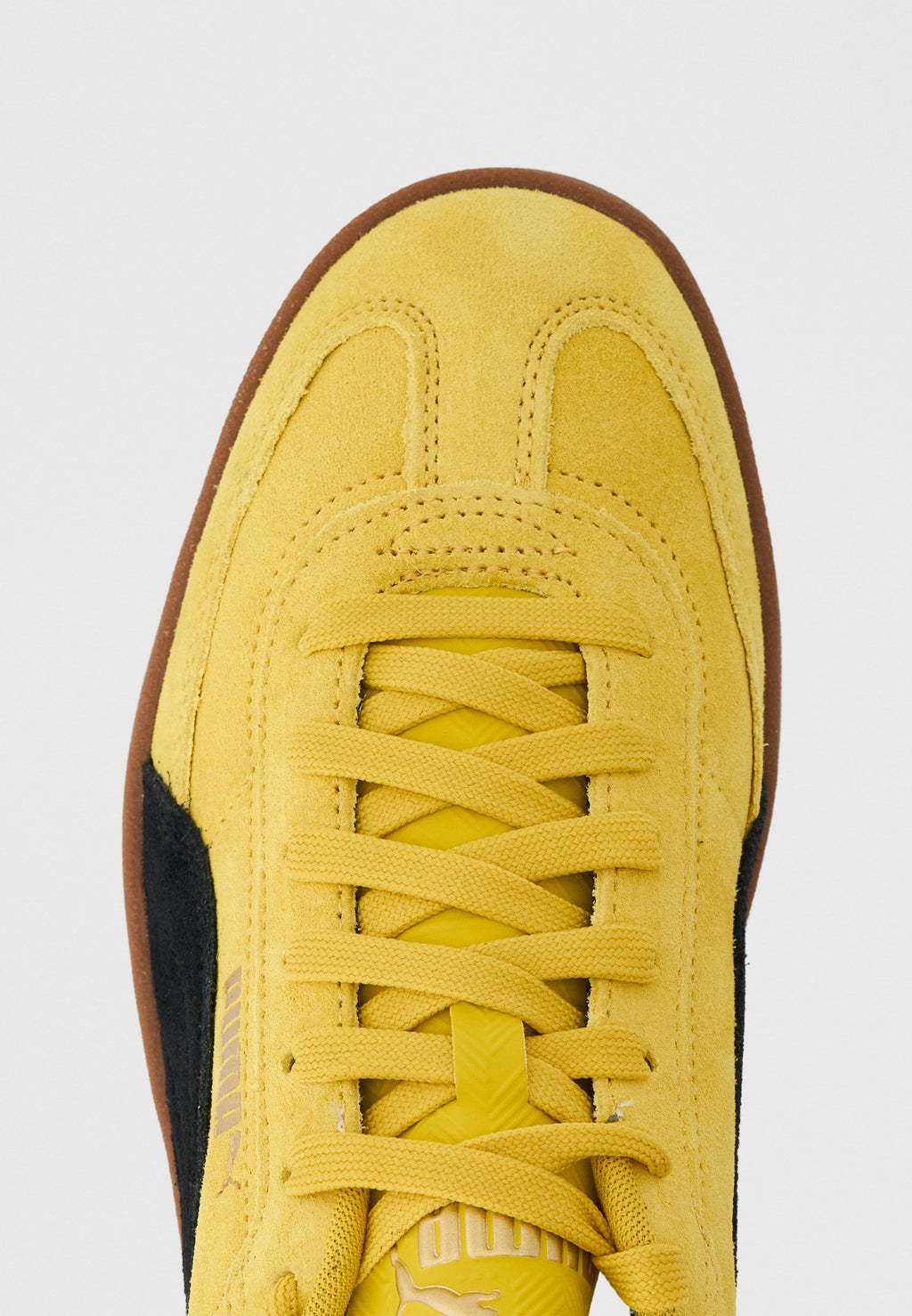 Puma CLUB II ERA