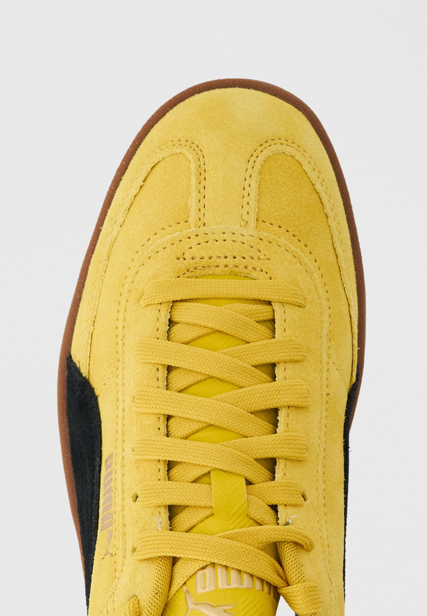 Puma CLUB II ERA