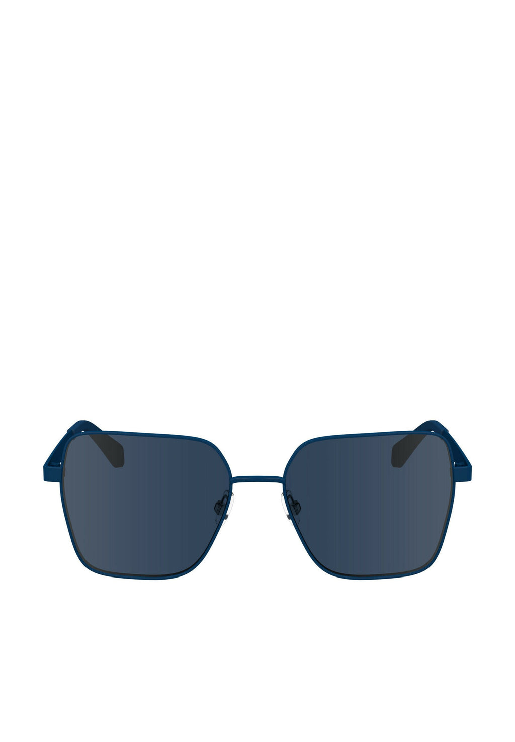 Calvin Klein Jeans Sonnenbrille Media 4